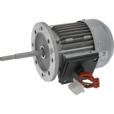 Zanussi MOTOR FIR 1052.1400 beépíthető gépek kiegészítői