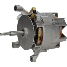 Zanussi MOTOR LAFERT LM80/4 beépíthető gépek kiegészítői