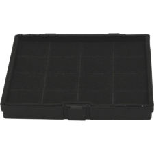 Zanussi motorháztető szénszűrő doboz BEST MOD. D241 beépíthető gépek kiegészítői