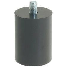 Zanussi MŰANYAG LÁB M8x10 mm beépíthető gépek kiegészítői