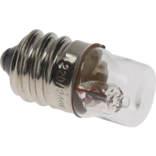 Zanussi NEON LÁMPA SÜTŐ E14 1.5mA 220/240V kisháztartási gépek kiegészítői