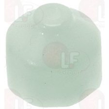 Zanussi NOZZLE CAP kisháztartási gépek kiegészítői