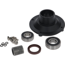 Zanussi NYOMÓCSAPÁGY KÉSZLET kisháztartási gépek kiegészítői