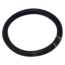 Zanussi O-GYÛRÛ, KÜLSÕ beépíthető gépek kiegészítői