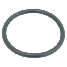 Zanussi O-GYŰRŰ 06225 SZILIKON ø 67 mm kisháztartási gépek kiegészítői