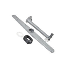 Zanussi öblítőkar AEG 405528718/1 tető permetezőkar-csővel mosogatógéphez beépíthető gépek kiegészítői