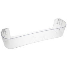 Zanussi PALACKTÁROLÓ,484X100MM beépíthető gépek kiegészítői