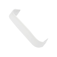 Zanussi PALACKTARTÓ HŰTŐSZEKRÉNYHEZ ELECTROLUX 22466 beépíthető gépek kiegészítői