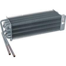 Zanussi PÁROLOGTATÓ D83222 300x110x100 mm beépíthető gépek kiegészítői