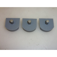 Zanussi PENGEVÉDELEM kisháztartási gépek kiegészítői