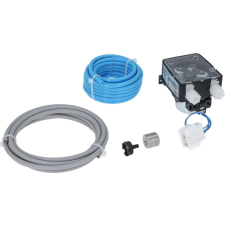 Zanussi PERISZTALTIKUS ÖBLÍTŐSZER ADAGOLÓ NPG-0.4 beépíthető gépek kiegészítői