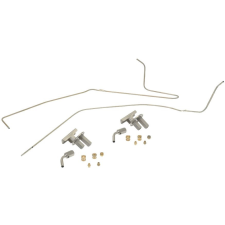 Zanussi PILÓTA ÉGŐ KÉSZLET beépíthető gépek kiegészítői