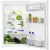 Zanussi PK0814