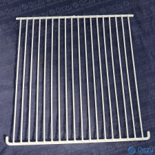 Zanussi Polc fagyasztótér (eredeti) ZANUSSI hűtőgép beépíthető gépek kiegészítői