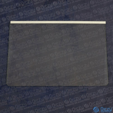 Zanussi Polc normáltér (eredeti) ZANUSSI hűtőgép beépíthető gépek kiegészítői