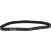 Zanussi POLY V SZÍJ 1016J H28 11 HORN