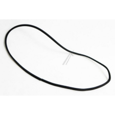  Zanussi porszívó motorház szigetelés kisháztartási gépek kiegészítői