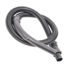  ZANUSSI, PROGRESS, AEG PORSZÍVÓCSŐ (4055295002) kisháztartási gépek kiegészítői