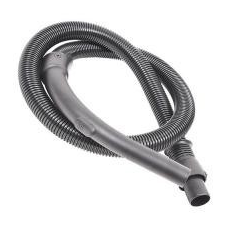 Zanussi , PROGRESS, AEG PORSZÍVÓCSŐ (4055295002) kisháztartási gépek kiegészítői