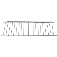 Zanussi RÁCS 141X450 beépíthető gépek kiegészítői