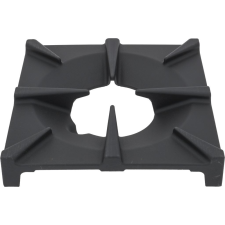 Zanussi RÁCS FŐZŐLAPHOZ 345x345 mm beépíthető gépek kiegészítői