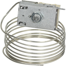 Zanussi RANCO K55 L5078 TERMOSZTÁT beépíthető gépek kiegészítői