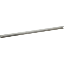 Zanussi RH POLC CSÚSZÓ 565x20 mm beépíthető gépek kiegészítői