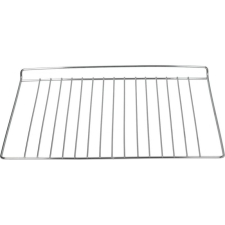 Zanussi RÖGZÍTETT TÍPUSÚ SÜTŐRÁCS REX ZANUSSI beépíthető gépek kiegészítői