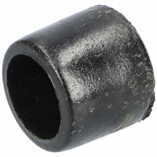 Zanussi Rögzítő elem ( eredeti , szennytálca ) ZANUSSI tűzhely beépíthető gépek kiegészítői