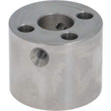 Zanussi RÖGZÍTŐ FEDÉLRUGÓHOZ beépíthető gépek kiegészítői