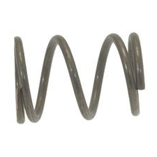 Zanussi RUGÓ CSAP MIKROKAPCSOLÓHOZ ø 10x14 mm beépíthető gépek kiegészítői