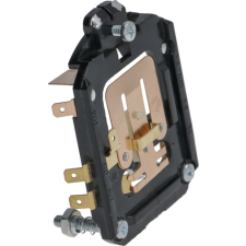 Zanussi sebesség szabályzó kisháztartási gépek kiegészítői