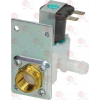 Zanussi SOLENOID VALVE ELBI 33129043