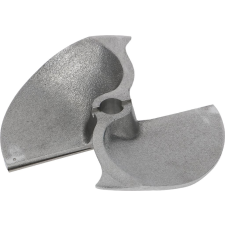 Zanussi SPATULA PENGÉKKEL ÉS HÜVELYKÉSZLET átmérő 195mm kisháztartási gépek kiegészítői