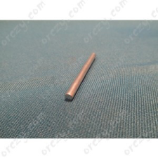 Zanussi Stift (eredeti) ZANUSSI mosógép beépíthető gépek kiegészítői