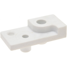 Zanussi STOP RH REFRIGERATOR DOOR ZANUSSI beépíthető gépek kiegészítői