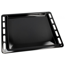 Zanussi SÜTŐTÁLCA FEKETE beépíthető gépek kiegészítői