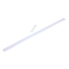 Zanussi SZEGÉLYEK L=609 beépíthető gépek kiegészítői