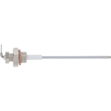 Zanussi SZINTÉRZÉKELŐ ø 1/4'M-122 mm beépíthető gépek kiegészítői