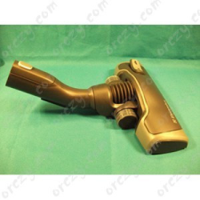 Zanussi Szívófej (eredeti) ZANUSSI porszívó kisháztartási gépek kiegészítői