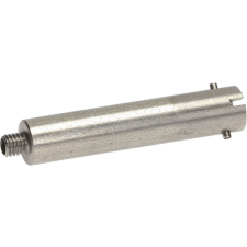 Zanussi SZONDA VÉDŐ ø 12x59 mm beépíthető gépek kiegészítői
