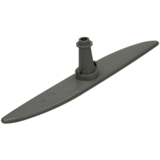 Zanussi SZÓRÓKAR beépíthető gépek kiegészítői