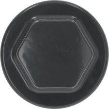 Zanussi SZÜRKE GOMB ø 55 mm beépíthető gépek kiegészítői