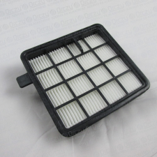 Zanussi Szűrő, HEPA (eredeti) ZANUSSI porszívó kisháztartási gépek kiegészítői