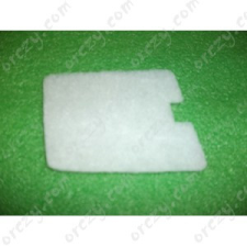 Zanussi Szűrő ZANUSSI porszívó kisháztartási gépek kiegészítői