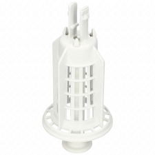 Zanussi Szűrőrács ZANUSSI pl:ESF472,ZW4104,ZW4106 /MSU212-be/ beépíthető gépek kiegészítői