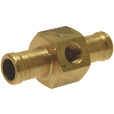 Zanussi T-TÖMLŐ VÉGZÁRÓ SZERELVÉNY RÉZBŐL beépíthető gépek kiegészítői