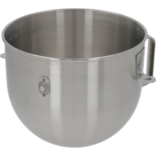 Zanussi tartály 5 L kisháztartási gépek kiegészítői