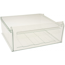 Zanussi TARTÁLY FAGYASZTÓHOZ ELECTROLUX 2247137 beépíthető gépek kiegészítői