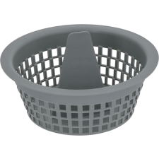 Zanussi TARTÁLY SZŰRŐ ø 155 mm beépíthető gépek kiegészítői